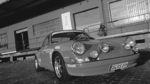 1971-Porsche-911-S-2.2-by-Roland-Heidl-Automobiltechnik-ein-ausgeprägter-Charakter-02