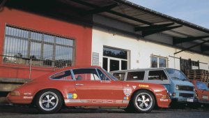 1971-Porsche-911-S-2.2-by-Roland-Heidl-Automobiltechnik-ein-ausgeprägter-Charakter-03