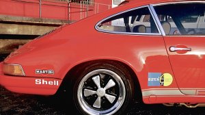 1971-Porsche-911-S-2.2-by-Roland-Heidl-Automobiltechnik-ein-ausgeprägter-Charakter-05