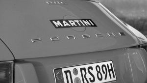 1971-Porsche-911-S-2.2-by-Roland-Heidl-Automobiltechnik-ein-ausgeprägter-Charakter-09