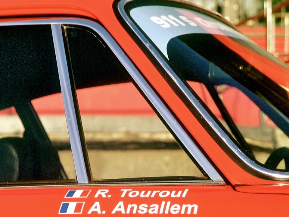 1971-Porsche-911-S-2.2-by-Roland-Heidl-Automobiltechnik-ein-ausgeprägter-Charakter-19