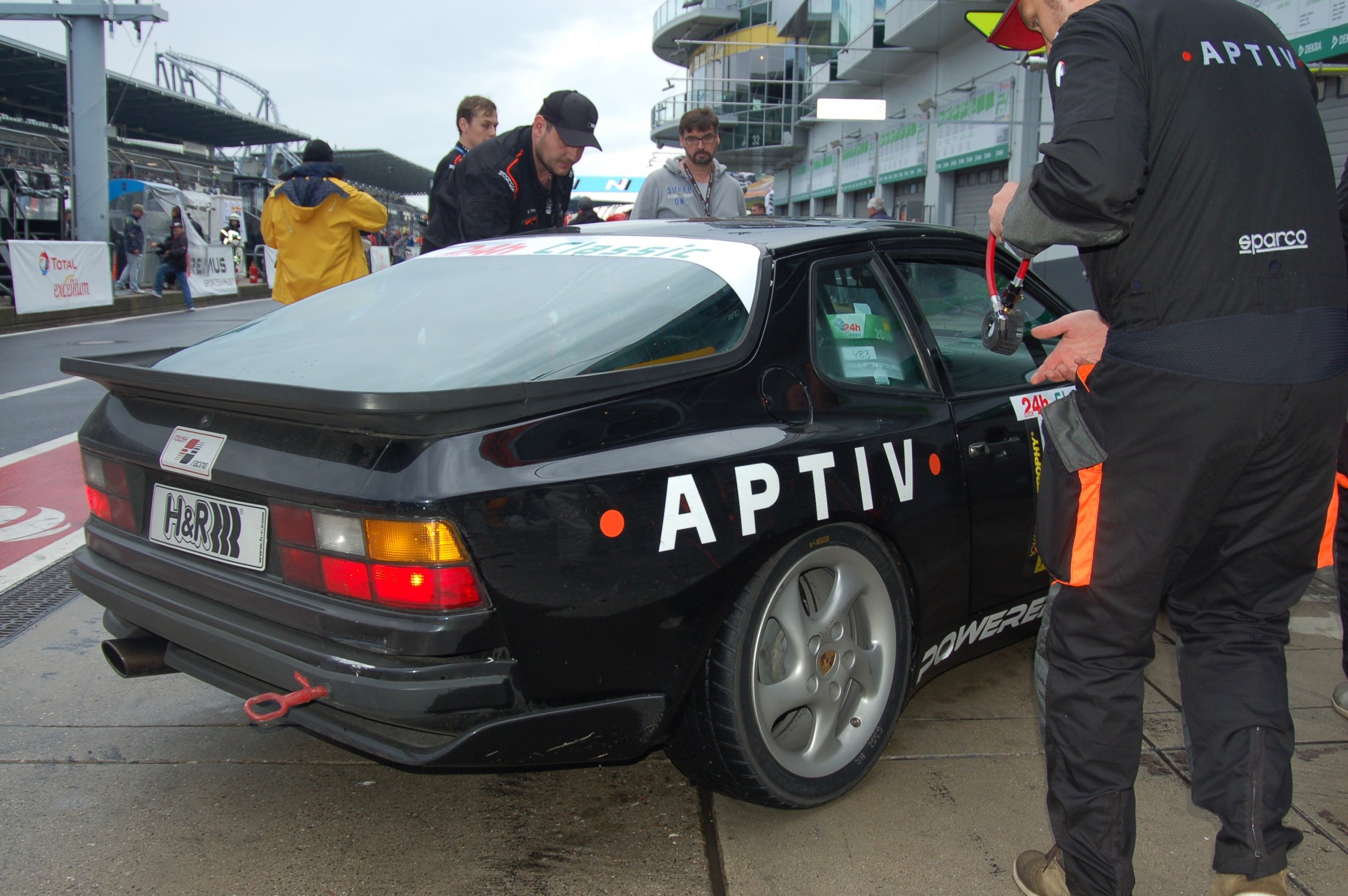 1989-APTIV-Porsche-944-turbo-Cup-by-Heidl-0075