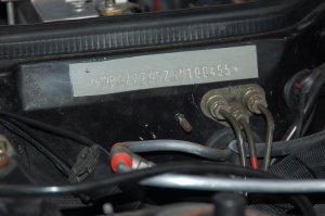 1989-APTIV-Porsche-944-turbo-Cup-by-Heidl-0084