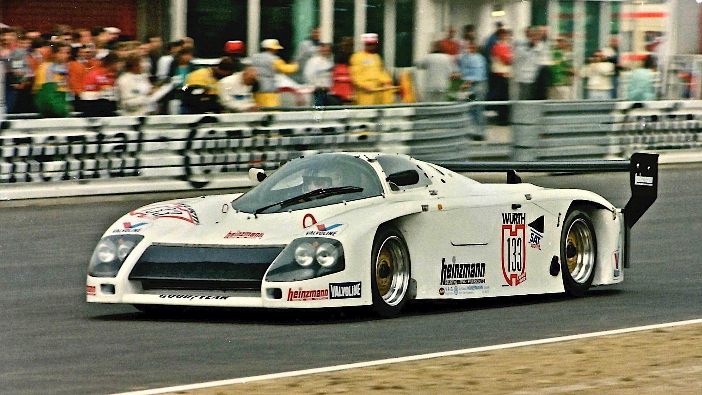 Add-On-E-Engine Praesentation-Cars-and-Bytes-1987