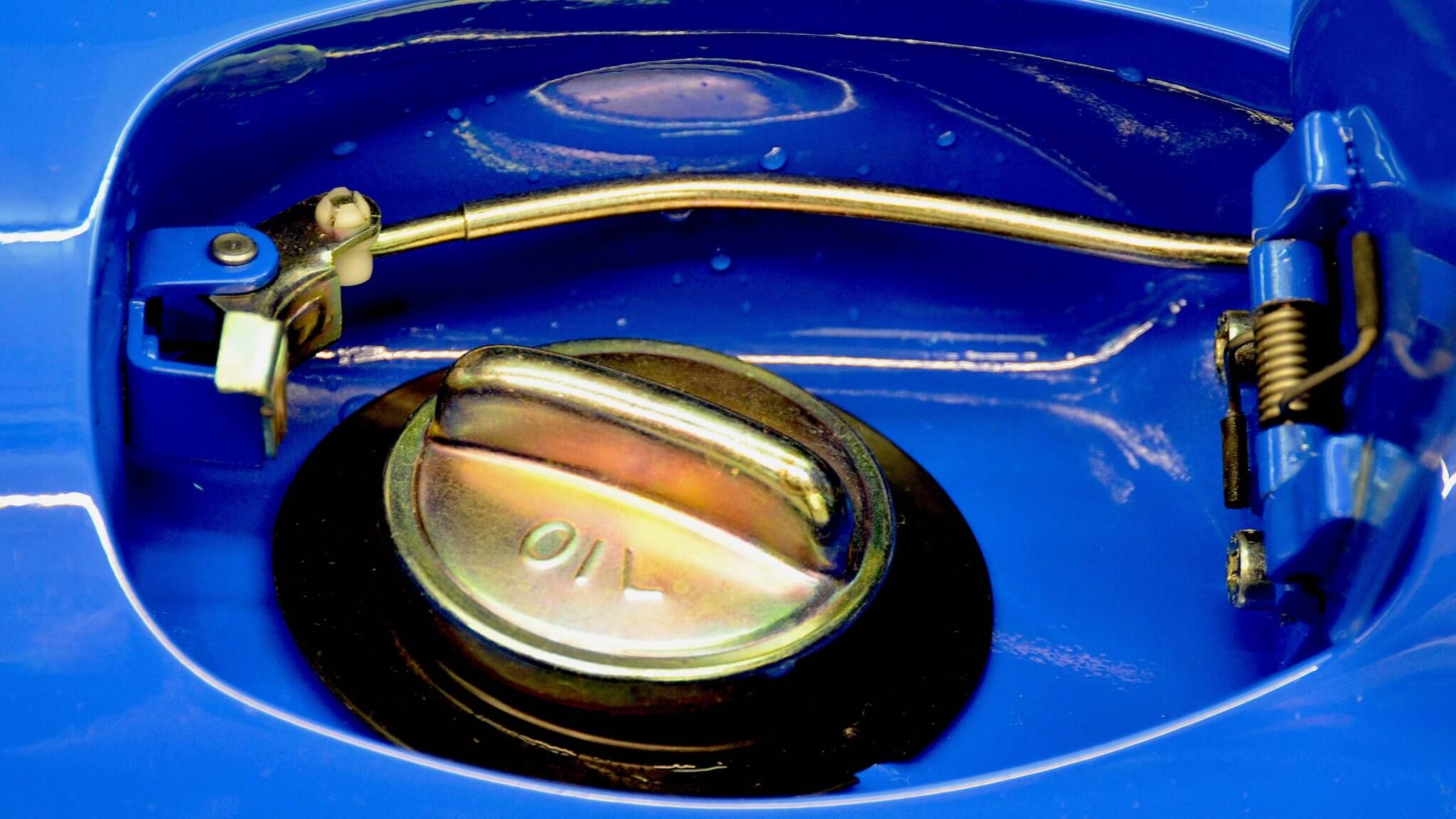 Add On EEngine ein Addon für die nachhaltige Nutzung klassischer Bestandsfahrzeuge. Roland Add On EEngine ein Addon für die nachhaltige Nutzung klassischer Bestandsfahrzeuge. Roland