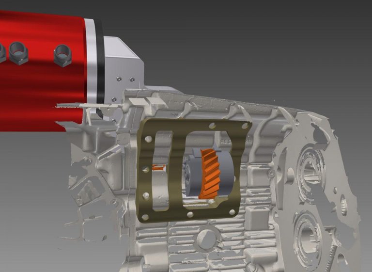 AddOnEEnginePraesentationCarsandBytes202206 Roland Heidl