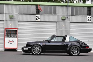 powered-by-heidl-its-targa-time-0257