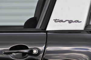 powered-by-heidl-its-targa-time-0269