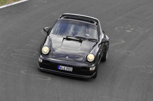 powered-by-heidl-its-targa-time-0330