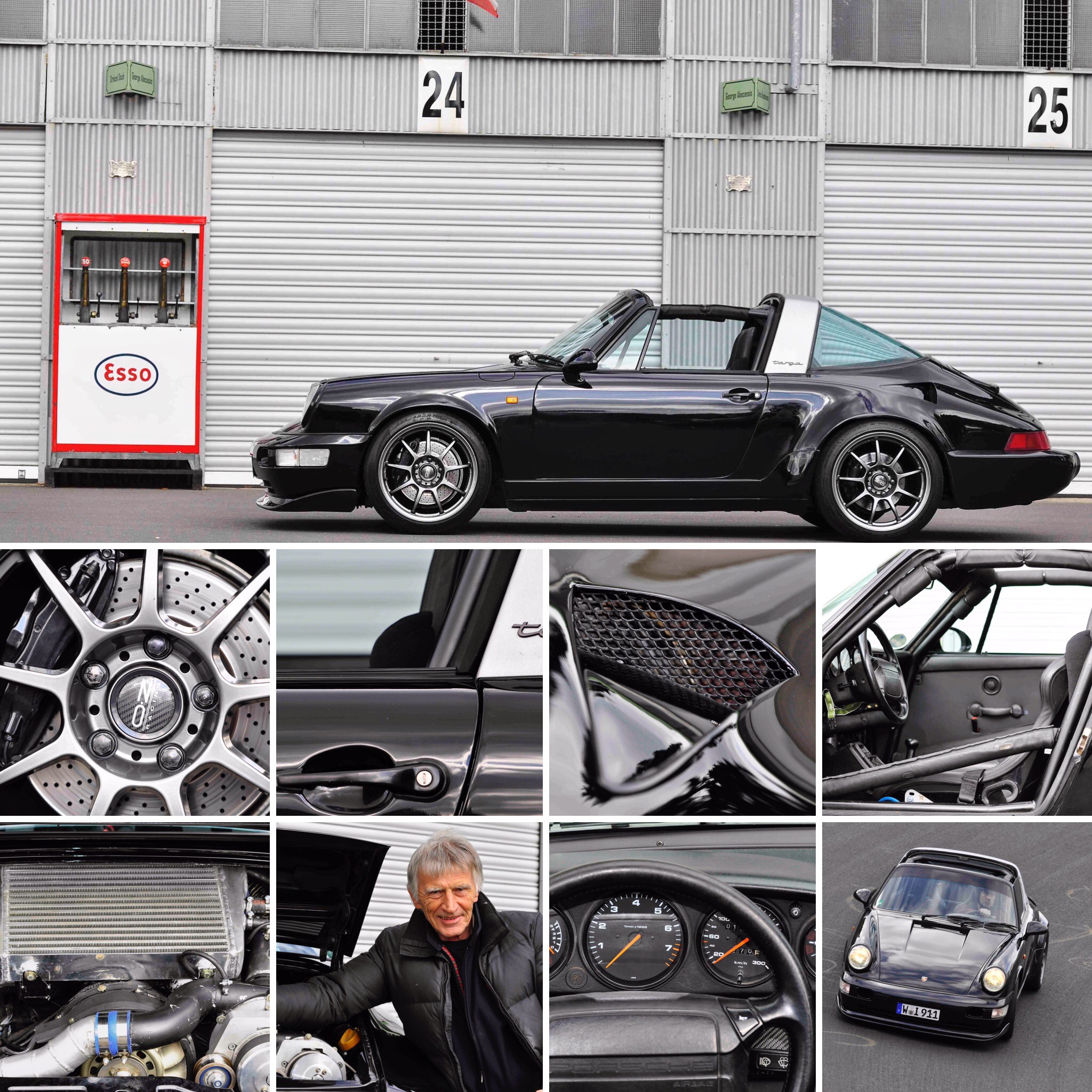 powered-by-heidl-its-targa-time-0743